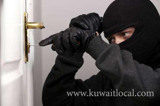 contractor-steals-kd-950,000-and-runs_kuwait