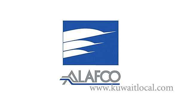kuwait’s-alafco,-airline-sas-clinch-aircraft-lease-deal_kuwait