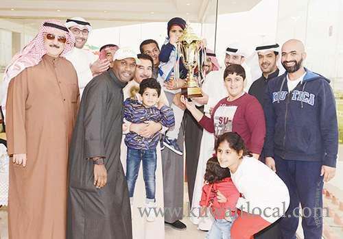 bukheit-bags-al-marzouq-cup-title_kuwait