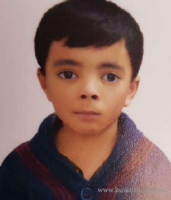 4-year-old-indian-boy-falls-to-death-in-salmiya---_kuwait
