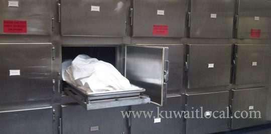 woman's-death-still-shrouded-in-mystery_kuwait