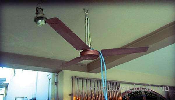 asian-maid-commits-suicide-by-hanging-to-the-ceiling-fan_kuwait