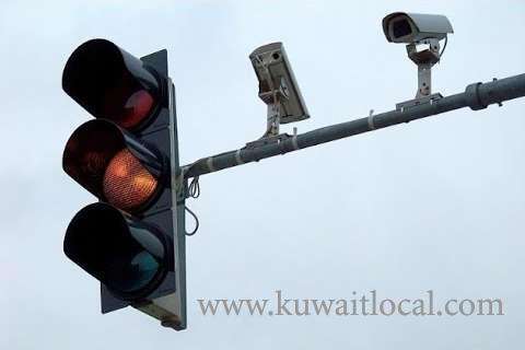 5,945-cameras-across-country-to-minimize-crimes_kuwait