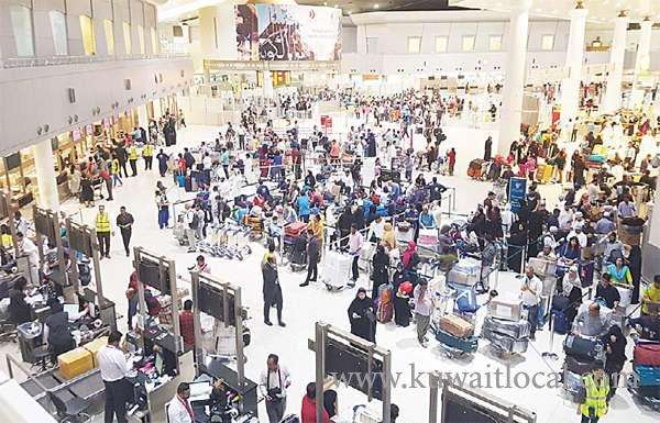 dgca-projects-over-15-million-passengers-in-2018_kuwait