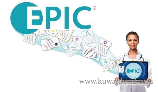 epic-to-validate-medical-certificates-–-check-on-hires_kuwait