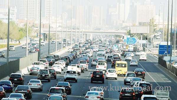 truckers-violating-traffic-hours_kuwait
