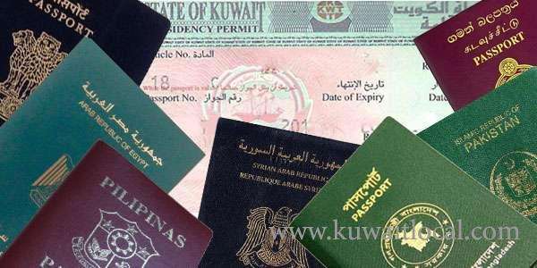 3-year-ban-on-transfer-of-residence-for-new-comer-expats-coming-soon_kuwait