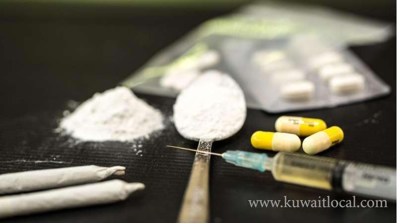 court-acquitted-a-student-for-possessing-narcotics-and-drive-under-the-influence-of-drugs_kuwait