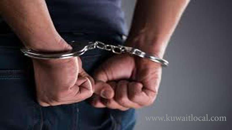 30-year-old-citizen-steels-car-at-gunpoint_kuwait