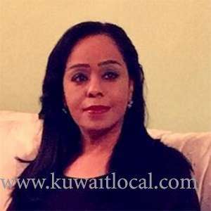dr.jenan-al-harbi-says-kuwait-is-invaded-by-house-flies_kuwait