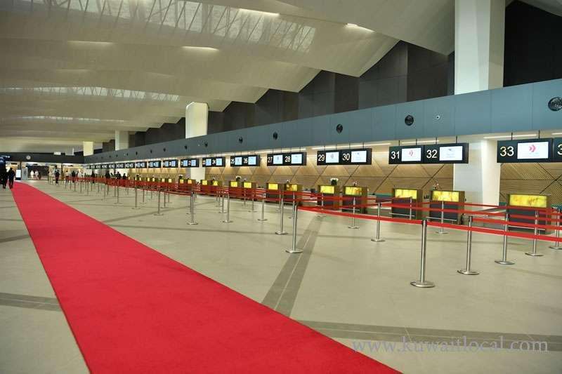 kuwait-international-airport-terminal-4-has-been-opened-in-a-record-time-of-4-months_kuwait
