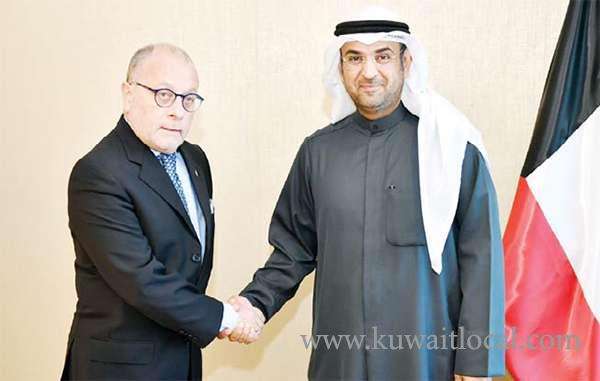 kfaed,-argentina-ink-loan-and-guarantee-agreement_kuwait