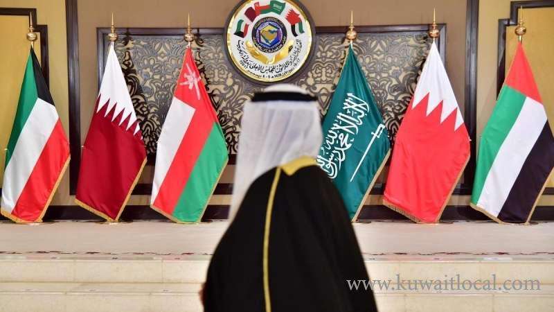 summit-rectifies-mandate-of-gcc_kuwait