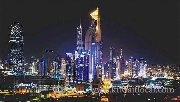 862-firms-probed-for-violation-of-law-concerning-private-sector-company_kuwait
