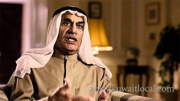 former-parliament-speaker-stresses-importance-of-solving-bedoun-issue_kuwait