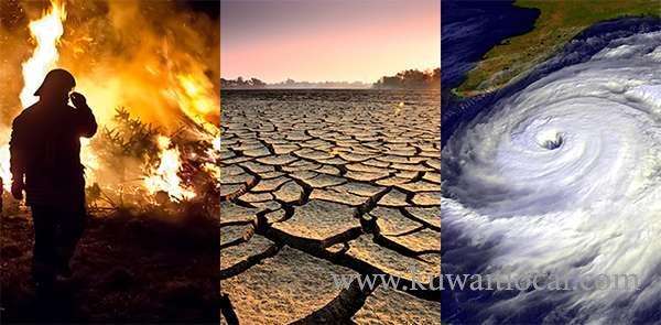 kuwait,-russia,-saudi-and-us-criticized-for-rejecting-report-on-climate-change_kuwait
