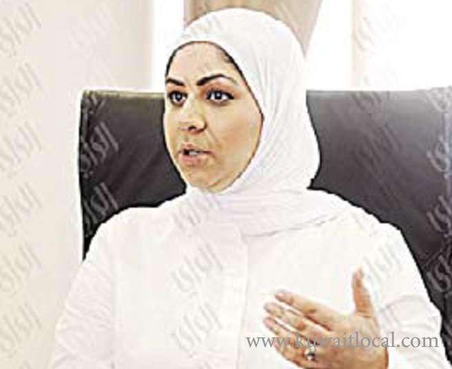 housing-project-in-the-south-for-expat-workers-to-boost-security_kuwait