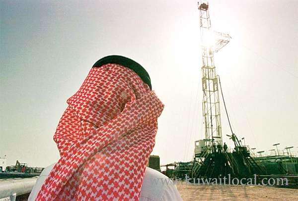 kuwait-saudi-in-talks-on-possible-oil-‘re-production’-in-neutral-zone_kuwait