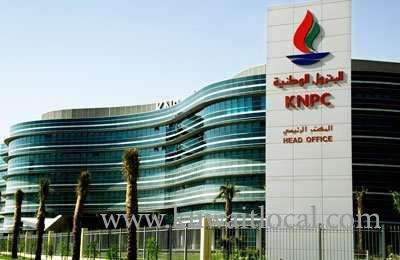 knpc-eyes-projects-worth-$5.2b-in-next-five-years_kuwait