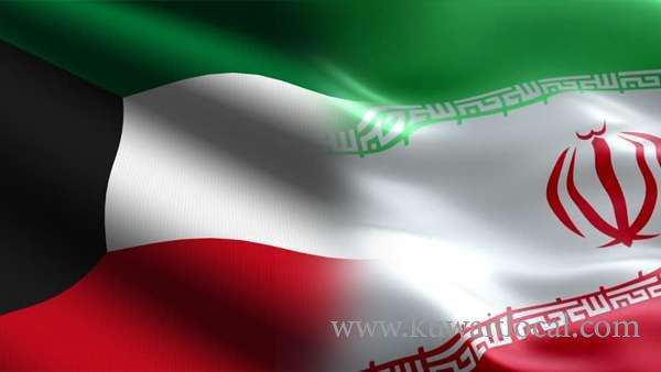 hike-in-non-oil-iranian-goods-to-kuwait_kuwait