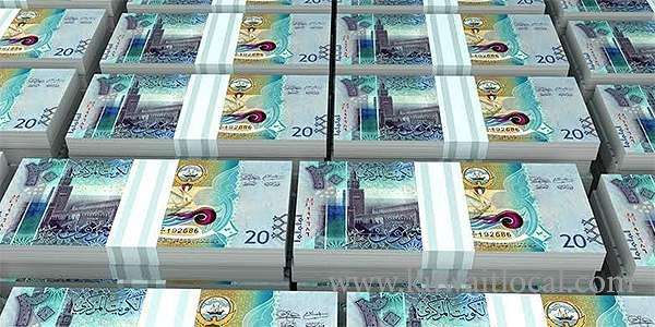 govt-agencies-expected-to-deposit-money-in-banks_kuwait