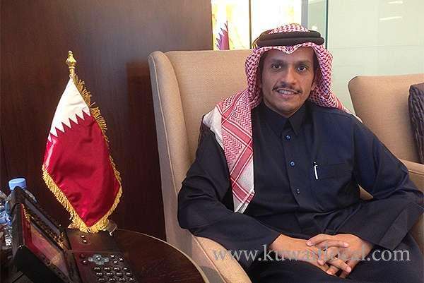 qatar-welcomes-anew-kuwait-gulf-initiative_kuwait
