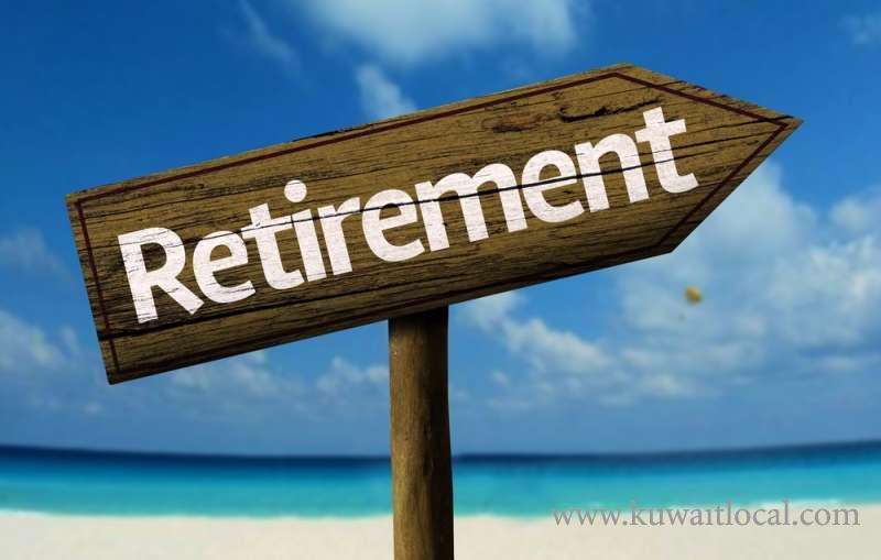 early-retirement-law-contains-negative-points-and-legal-errors_kuwait