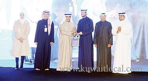 zain-main-sponsor-of-4th-dal-talks-confab_kuwait
