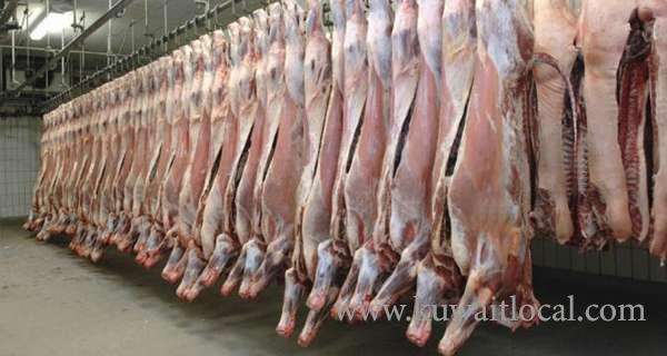 kuwait-lifts-ban-on-meat-imports-from-kenya_kuwait