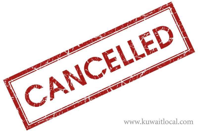 cancelled-residence-and-went-back-to-home-country-–-how-long-to-wait-and-come-back-to-kuwait_kuwait