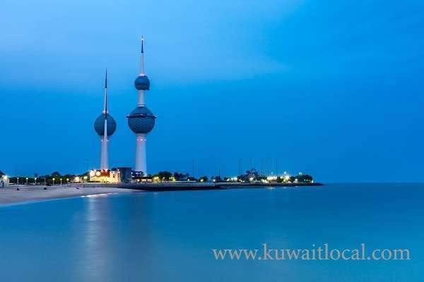 kuwait-caution-against-a-cold-wave-,the-temperature-is-expected-to-reach-zero_kuwait