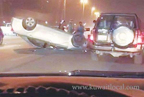 37-year-old-egyptian-died-in-a-traffic-accident-_kuwait