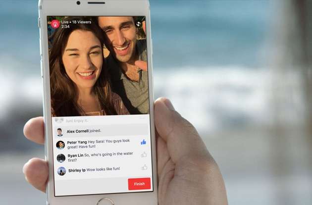 facebook-introduces-live-streaming_kuwait