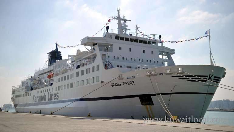 qatar-to-start-luxury-cruise-ship-service-to-kuwait-_kuwait