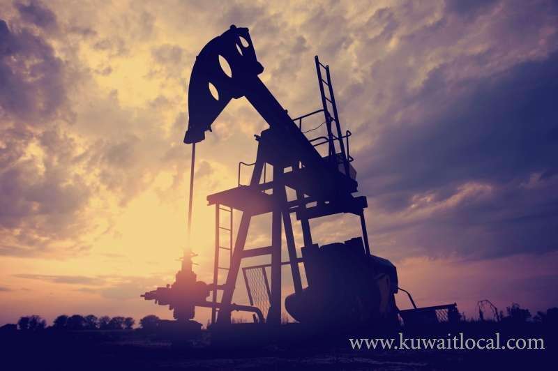 kuwait-says-light-crude-production-sits-at-180,000-barrels-per-day_kuwait