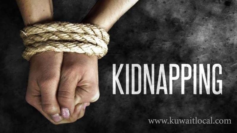 kuwaiti-arrested-for-attempting-to-kidnap-minor-boy_kuwait