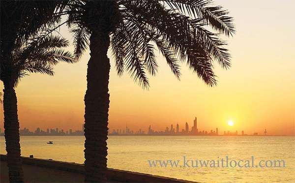 projects-underway-as-govt-cuts-challenges-faced-by-it_kuwait