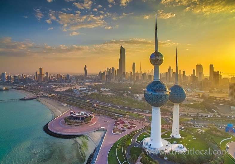 kuwaiti’s-loyalty-should-be-to-homeland_kuwait