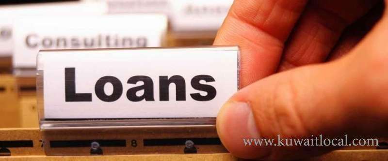 legal-action-vowed-against-4,770-loan-defaulters_kuwait