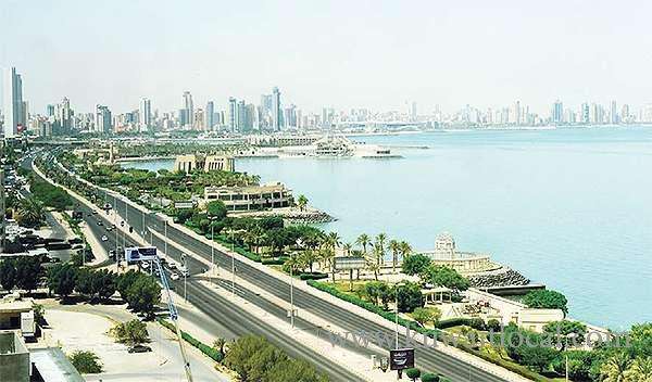 kuwait-49th-of-109-as-investment-lure_kuwait