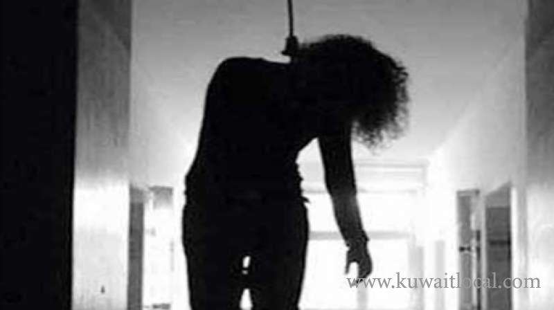 kuwaiti-man-to-death-by-hanging-for-beating-and-torturing-to-death-5-year-old-girl_kuwait