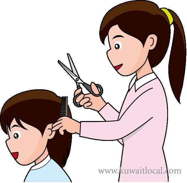 beauty-salon-pay-compensation-to-a-customer-whose-hair-was-damaged-by-harmful-chemicals_kuwait