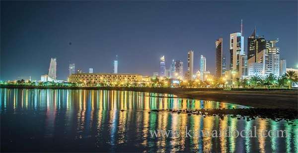 new-year-hotel-occupancy-sees-rise-–-gulf-citizens-top-visitors_kuwait