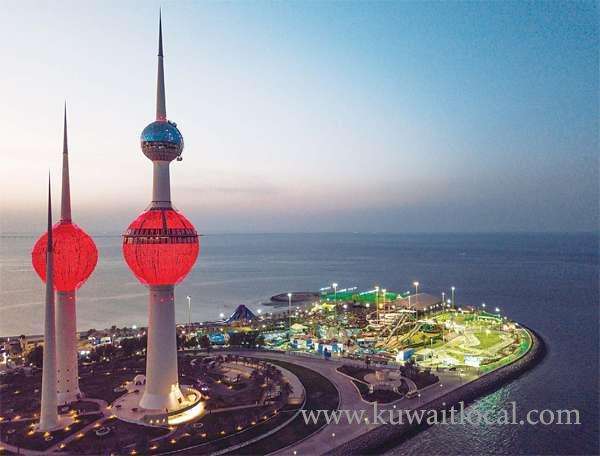 kuwait-on-list-of-strangest-queries-by-britons-abroad_kuwait