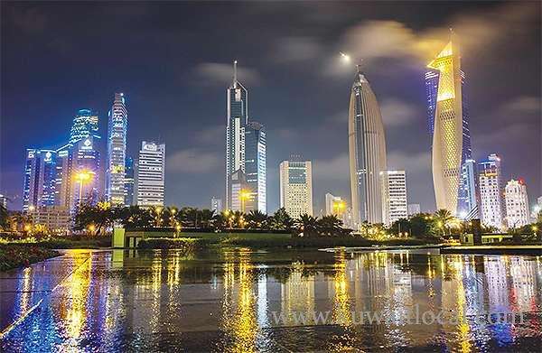 kuwait’s-economy-ends-2018-with-high-credit-ratings_kuwait