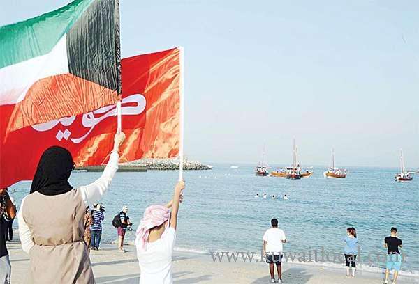 stop-sacking-kuwaitis-in-govt-sector-–-expats-big-number-in-oil-sector_kuwait