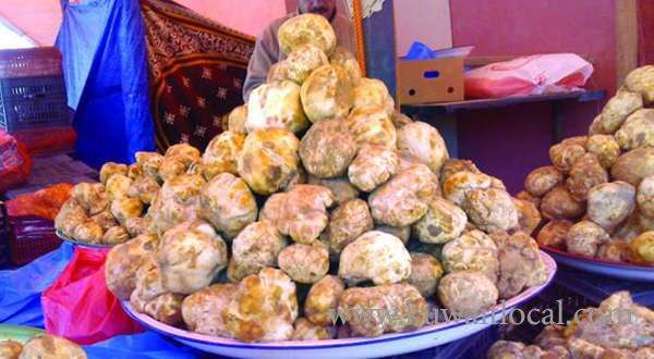imported-truffle-boxes-stolen_kuwait