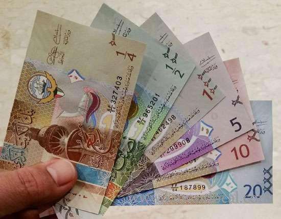 court-ordered-a-school-to-pay-kd-20,000-for-neglecting-child-student_kuwait