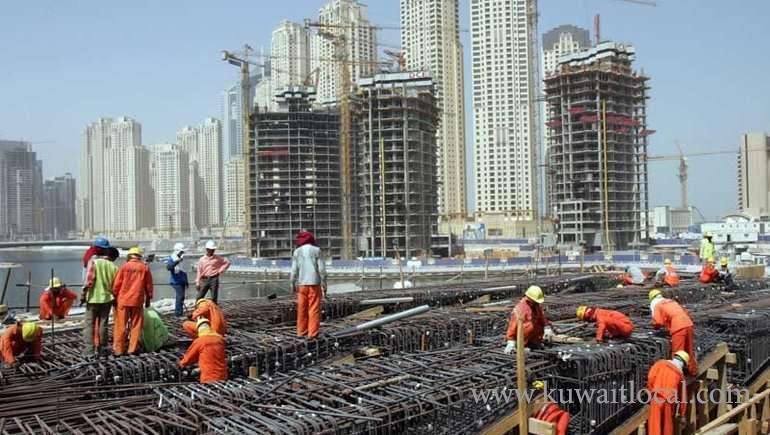 10-indian-workers-died-every-day-in-the-gulf-countries_kuwait