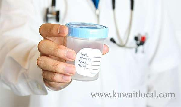 kuwaiti-woman-acquitted-of-stealing-the-husband’s-semen-and-forging-his-signature_kuwait